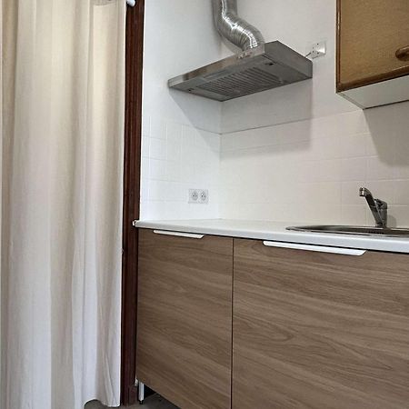 Appart 2 Pieces A Port-Vendres, 4 Personnes, Proche Centre Et Criee, Animaux Admis - Fr-1-225C-8 Екстериор снимка