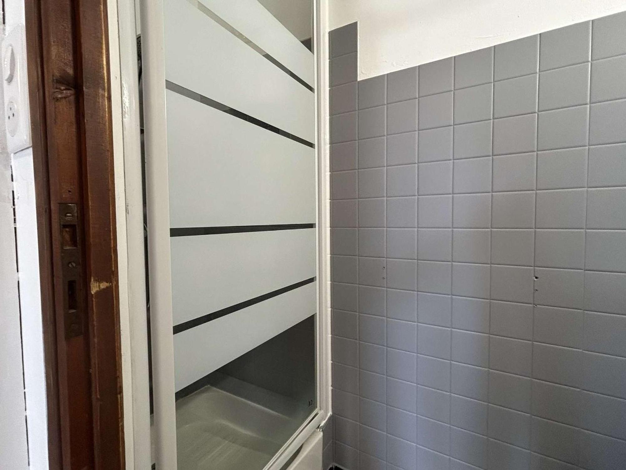 Appart 2 Pieces A Port-Vendres, 4 Personnes, Proche Centre Et Criee, Animaux Admis - Fr-1-225C-8 Екстериор снимка